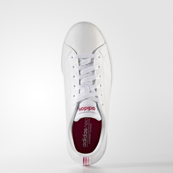 adidas Patike VS ADVANTAGE CLEAN W 