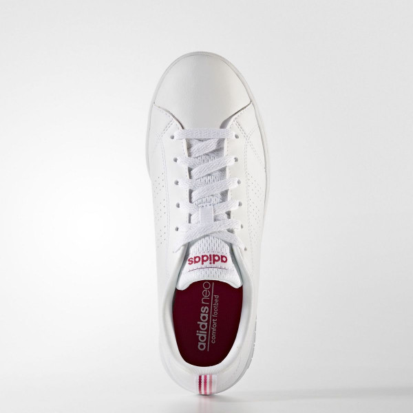 adidas Patike VS ADVANTAGE CLEAN W 