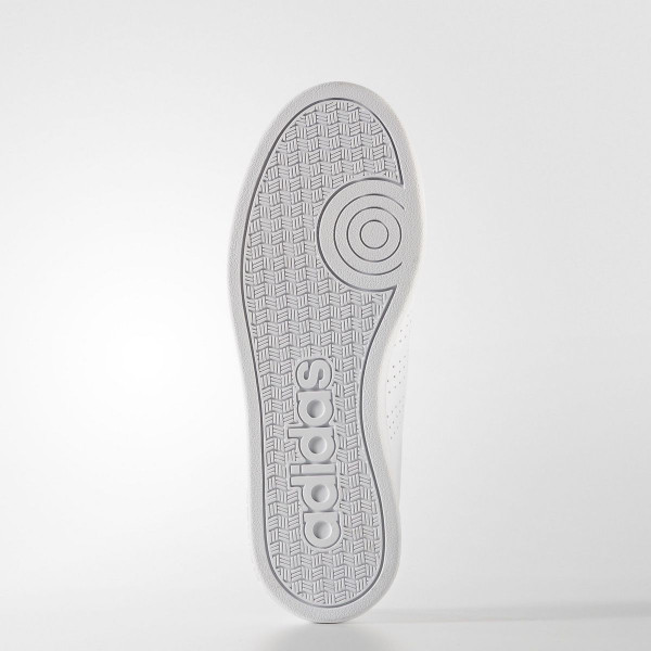 adidas Patike VS ADVANTAGE CLEAN W 