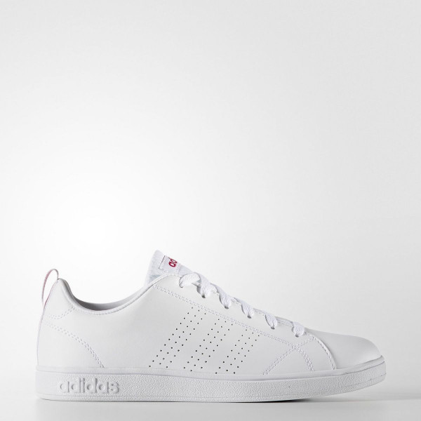 adidas Patike VS ADVANTAGE CLEAN W 