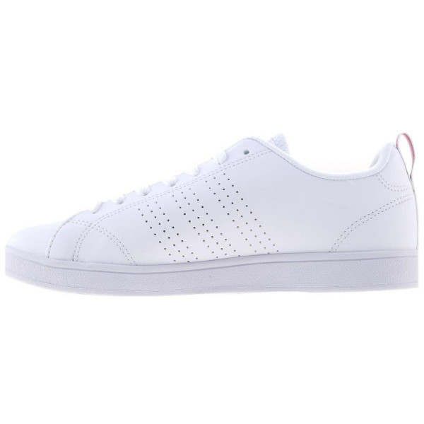 adidas Patike VS ADVANTAGE CLEAN W 