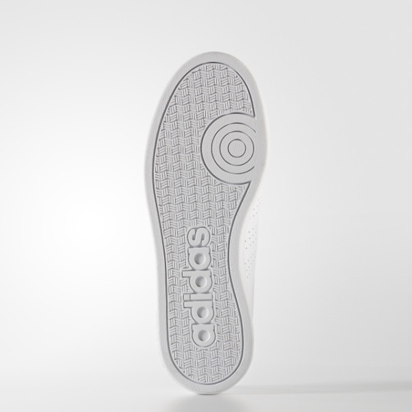 adidas Patike VS ADVANTAGE CLEAN W 