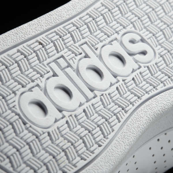 adidas Patike VS ADVANTAGE CLEAN W 