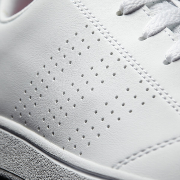 adidas Patike VS ADVANTAGE CLEAN W 