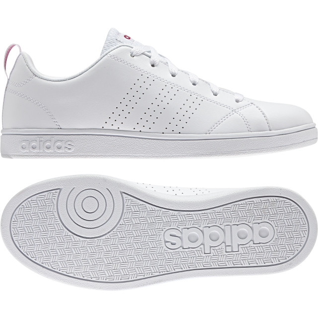 adidas Patike VS ADVANTAGE CLEAN W 