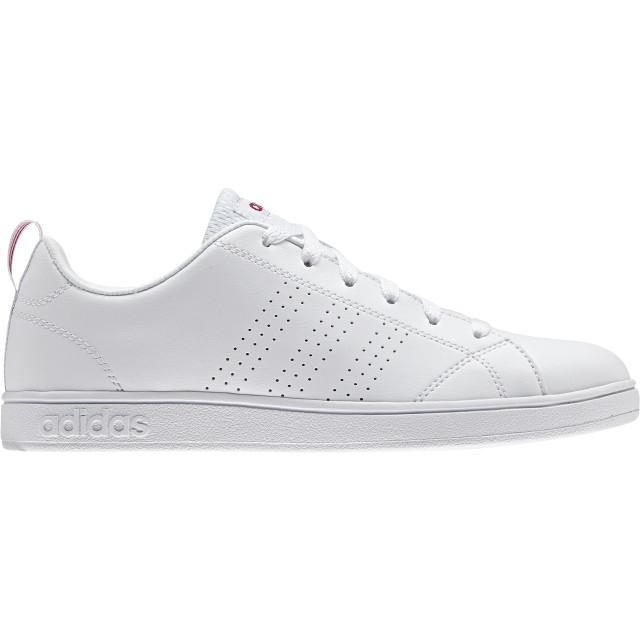 adidas Patike VS ADVANTAGE CLEAN W 
