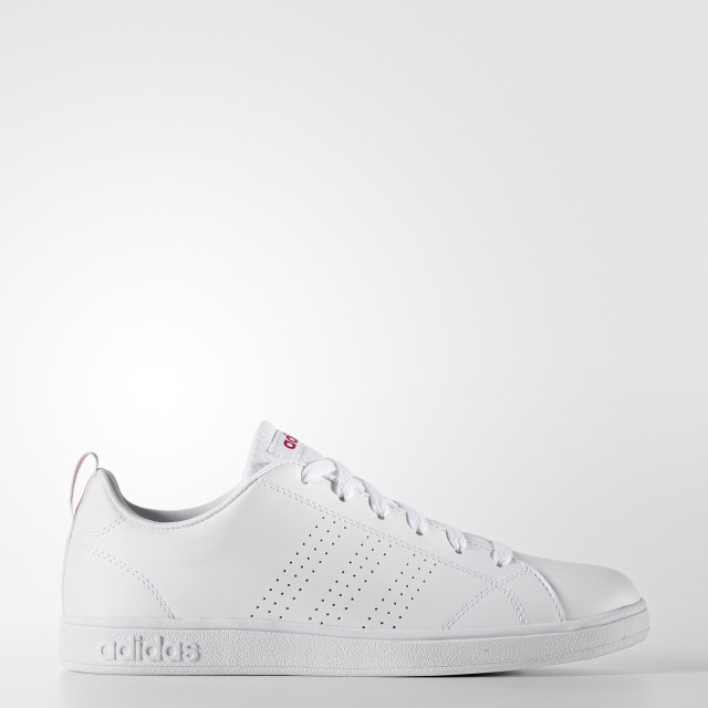 adidas Patike VS ADVANTAGE CLEAN W 