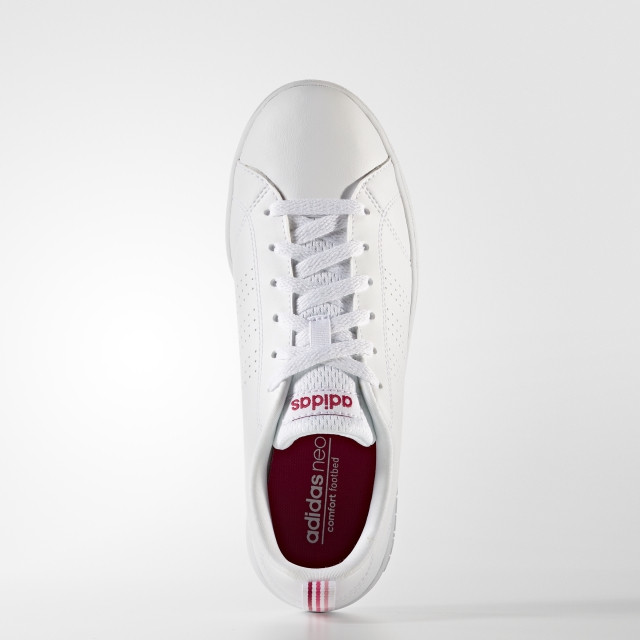 adidas Patike VS ADVANTAGE CLEAN W 