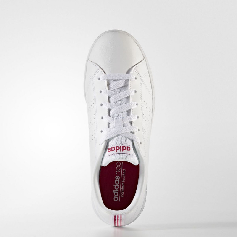 adidas Patike VS ADVANTAGE CLEAN W 