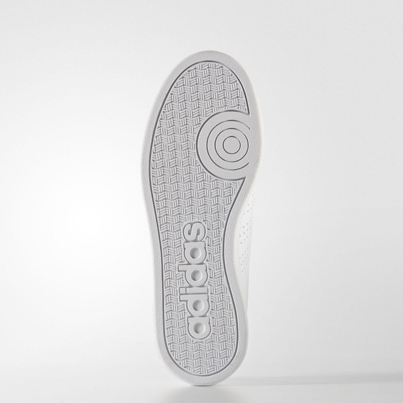 adidas Patike VS ADVANTAGE CLEAN W 
