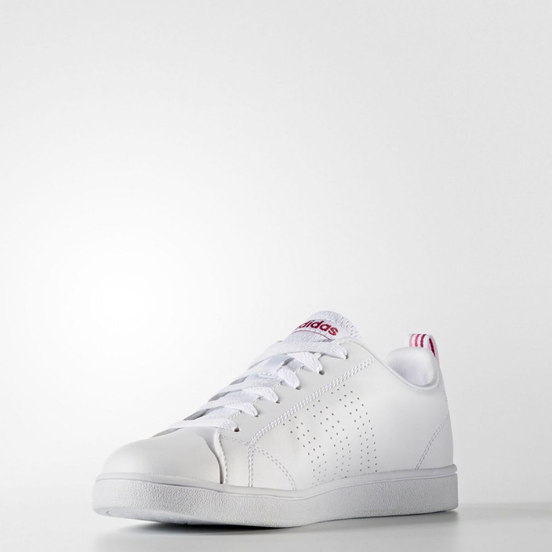 adidas Patike VS ADVANTAGE CLEAN W 