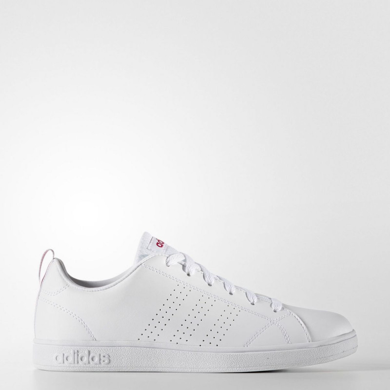 adidas Patike VS ADVANTAGE CLEAN W 