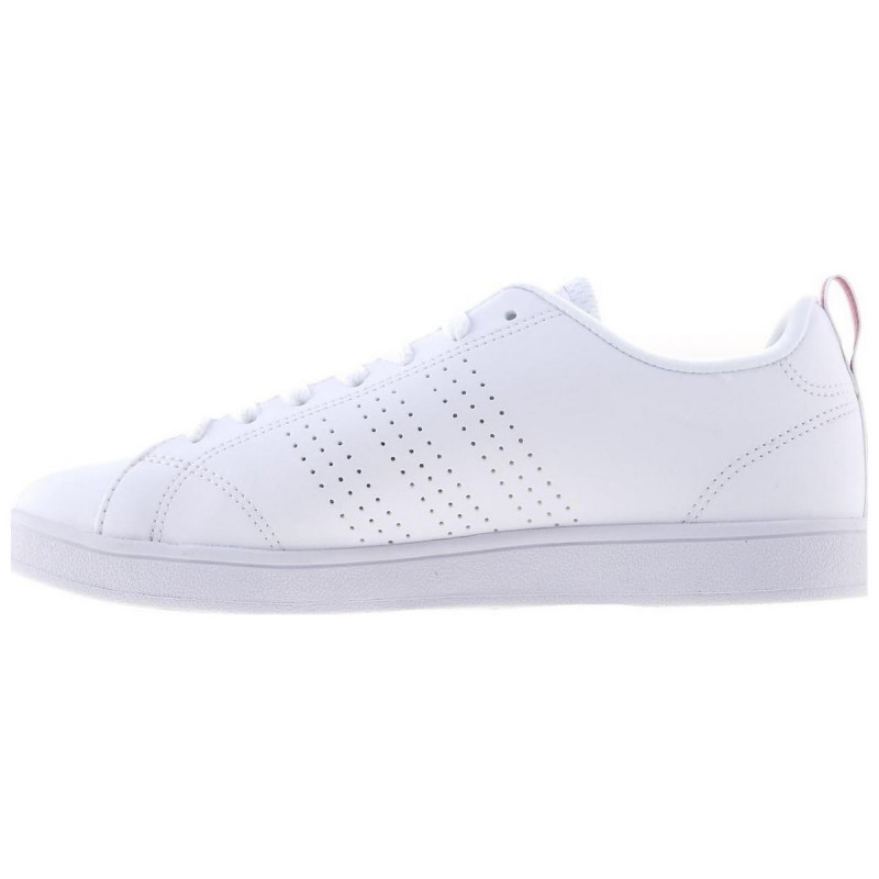 adidas Patike VS ADVANTAGE CLEAN W 
