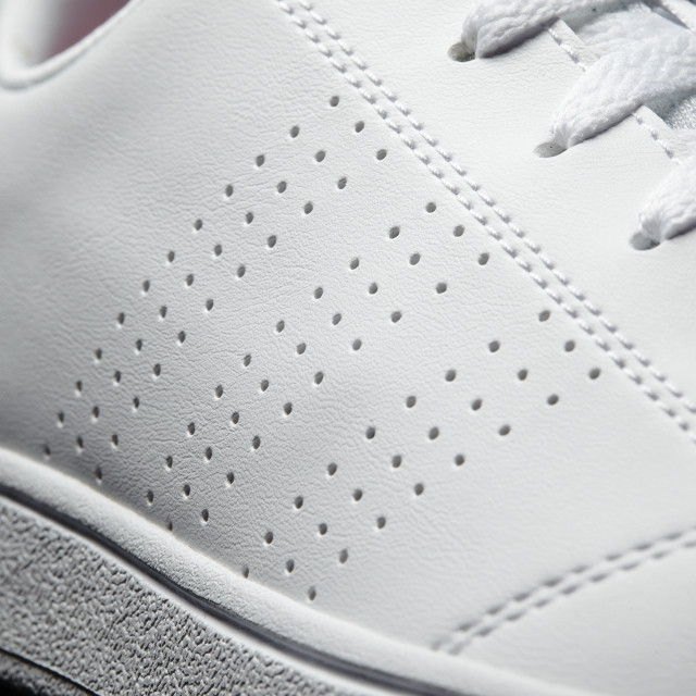 adidas Patike VS ADVANTAGE CLEAN W 