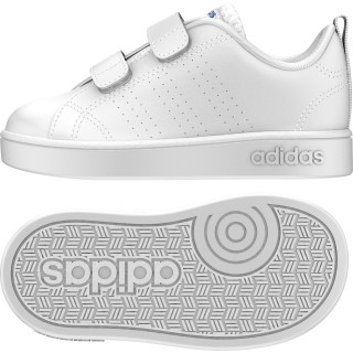 adidas Patike VS ADVANTAGE CLEAN CMF INF 