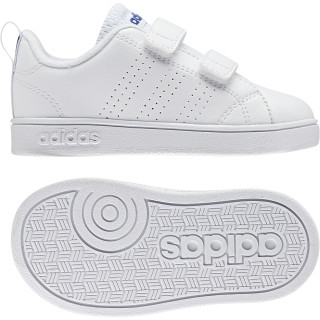 adidas Patike VS ADVANTAGE CLEAN CMF INF 