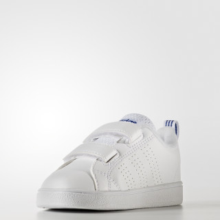 adidas Patike VS ADVANTAGE CLEAN CMF INF 