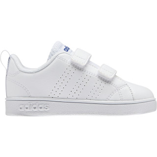 adidas Patike VS ADVANTAGE CLEAN CMF INF 