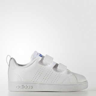 adidas Patike VS ADVANTAGE CLEAN CMF INF 