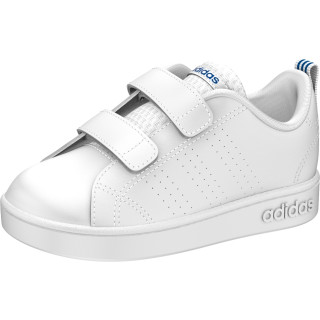 adidas Patike VS ADVANTAGE CLEAN CMF INF 