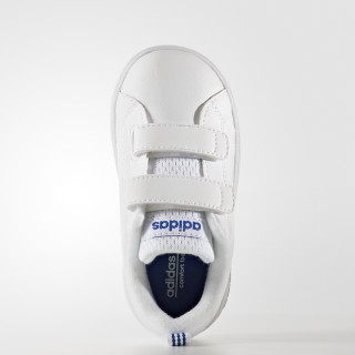 adidas Patike VS ADVANTAGE CLEAN CMF INF 