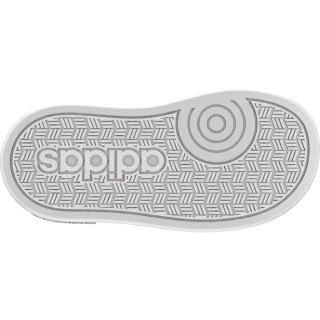 adidas Patike VS ADVANTAGE CLEAN CMF INF 