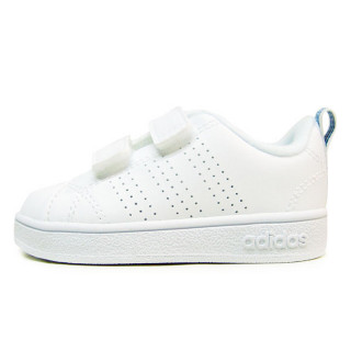 adidas Patike VS ADVANTAGE CLEAN CMF INF 