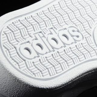 adidas Patike VS ADVANTAGE CLEAN CMF INF 