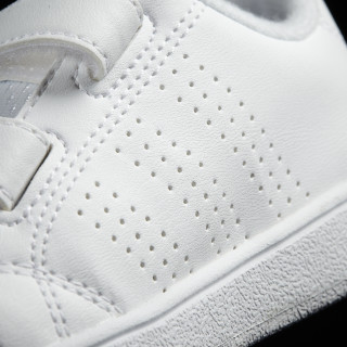 adidas Patike VS ADVANTAGE CLEAN CMF INF 