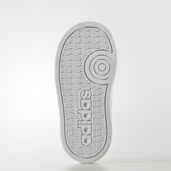 adidas Patike VS ADVANTAGE CLEAN CMF INF 