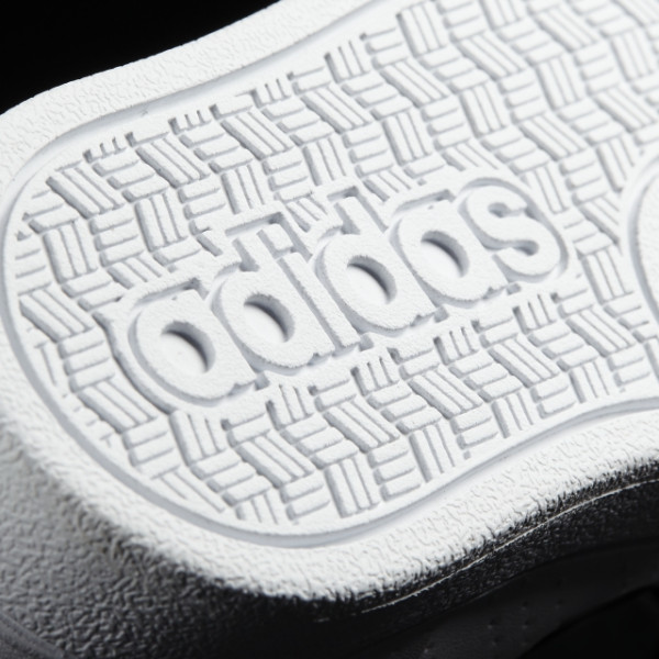 adidas Patike VS ADVANTAGE CLEAN CMF INF 