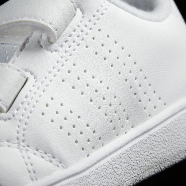 adidas Patike VS ADVANTAGE CLEAN CMF INF 