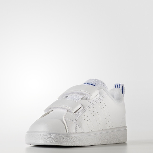 adidas Patike VS ADVANTAGE CLEAN CMF INF 