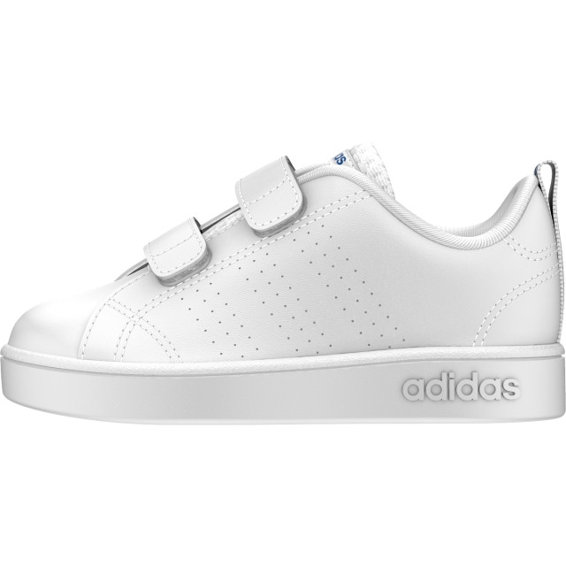adidas Patike VS ADVANTAGE CLEAN CMF INF 