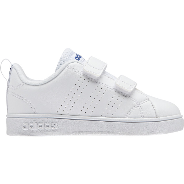 adidas Patike VS ADVANTAGE CLEAN CMF INF 