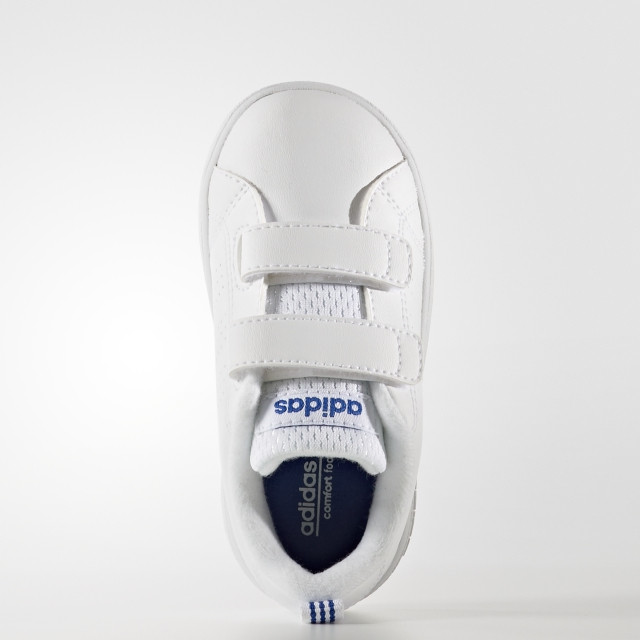 adidas Patike VS ADVANTAGE CLEAN CMF INF 