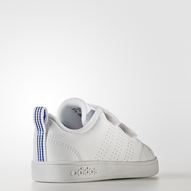 adidas Patike VS ADVANTAGE CLEAN CMF INF 