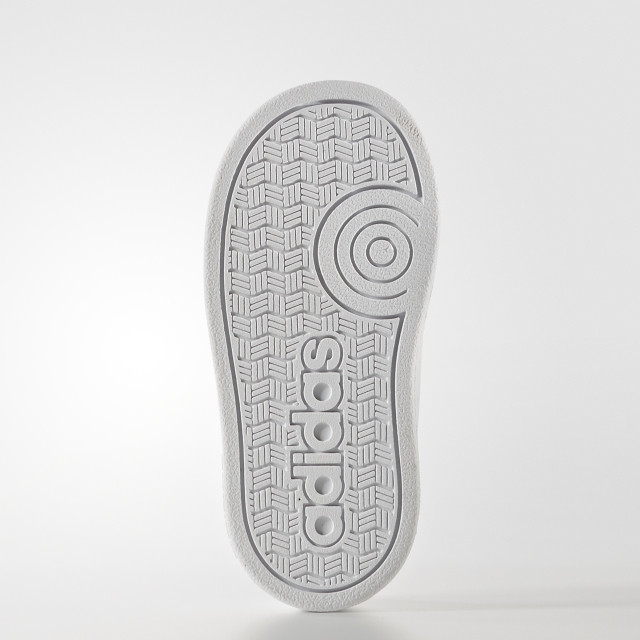 adidas Patike VS ADVANTAGE CLEAN CMF INF 