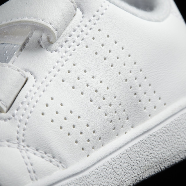 adidas Patike VS ADVANTAGE CLEAN CMF INF 