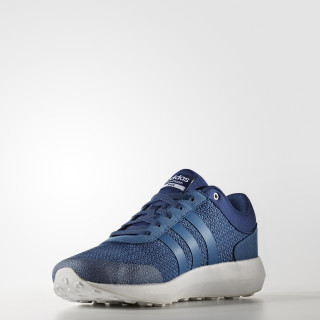 adidas Patike CLOUDFOAM RACE 