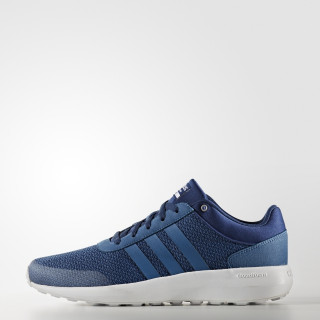 adidas Patike CLOUDFOAM RACE 