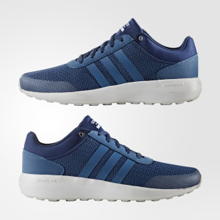 adidas Patike CLOUDFOAM RACE 