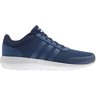 adidas Patike CLOUDFOAM RACE 