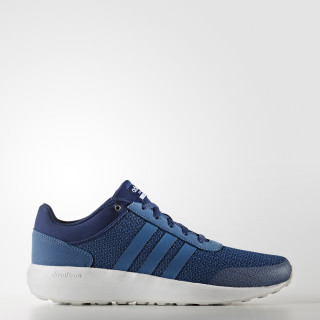 adidas Patike CLOUDFOAM RACE 