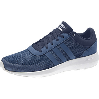 adidas Patike CLOUDFOAM RACE 