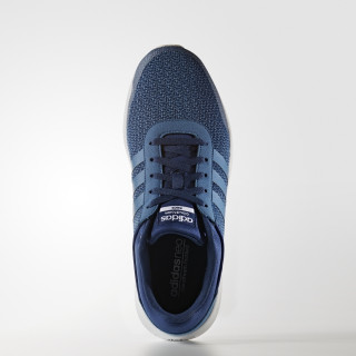adidas Patike CLOUDFOAM RACE 