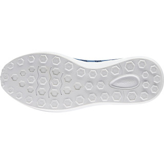 adidas Patike CLOUDFOAM RACE 