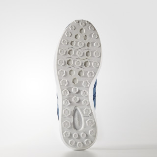 adidas Patike CLOUDFOAM RACE 