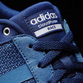 adidas Patike CLOUDFOAM RACE 
