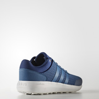 adidas Patike CLOUDFOAM RACE 